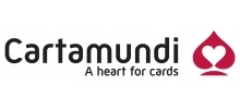 logo Cartamundi ventes privées en cours