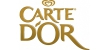 Carte d'Or