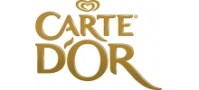 logo Carte d'Or ventes privées en cours