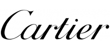 logo Cartier ventes privées en cours