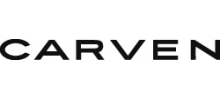logo Carven ventes privées en cours
