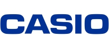 logo Casio ventes privées en cours