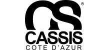 logo Cassis Côte d'Azur ventes privées en cours