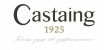 Castaing