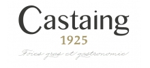 logo Castaing ventes privées en cours