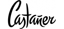 logo Castañer ventes privées en cours