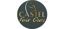 logo Castel Foie Gras ventes privées en cours