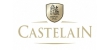Castelain