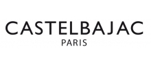 logo Castelbajac ventes privées en cours