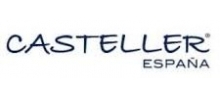 logo Casteller ventes privées en cours