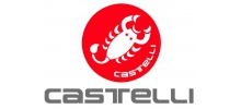 logo Castelli ventes privées en cours