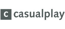 logo Casualplay ventes privées en cours