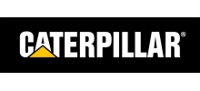 logo Caterpillar ventes privées en cours