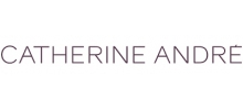 logo Catherine André ventes privées en cours