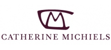 logo Catherine Michiels ventes privées en cours