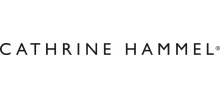logo Cathrine Hammel ventes privées en cours