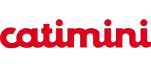 logo Catimini ventes privées en cours