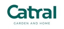 logo Catral ventes privées en cours