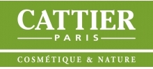 logo Cattier ventes privées en cours