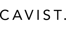 logo Cavist ventes privées en cours