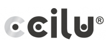 logo CCILU ventes privées en cours