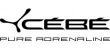 Cébé