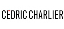 logo Cédric Charlier ventes privées en cours