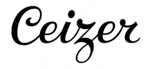 logo Ceizer ventes privées en cours