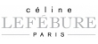 Céline Lefébure