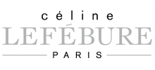 logo Céline Lefébure ventes privées en cours