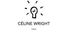 logo Céline Wright ventes privées en cours