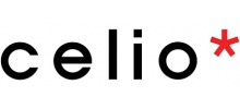 logo Celio ventes privées en cours