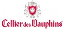 logo Cellier Des Dauphins ventes privées en cours
