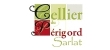 Cellier du Périgord