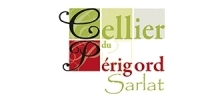 logo Cellier du Périgord ventes privées en cours