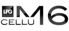 logo Cellu M6 ventes privées en cours