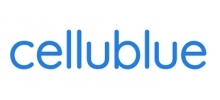 logo Cellublue ventes privées en cours