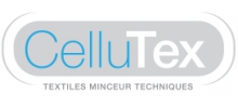 logo Cellutex ventes privées en cours