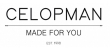 Celopman