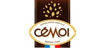 logo Cémoi ventes privées en cours