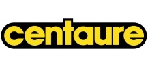 logo Centaure ventes privées en cours