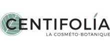 logo Centifolia ventes privées en cours