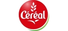 logo Céréal Bio ventes privées en cours