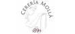 Cerería Mollá