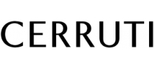logo Cerruti ventes privées en cours