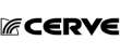 Cervé
