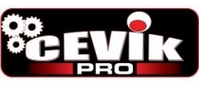 logo Cevik Pro ventes privées en cours