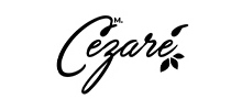 logo Cezare ventes privées en cours