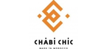 logo Chabi Chic ventes privées en cours