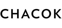 logo Chacok ventes privées en cours